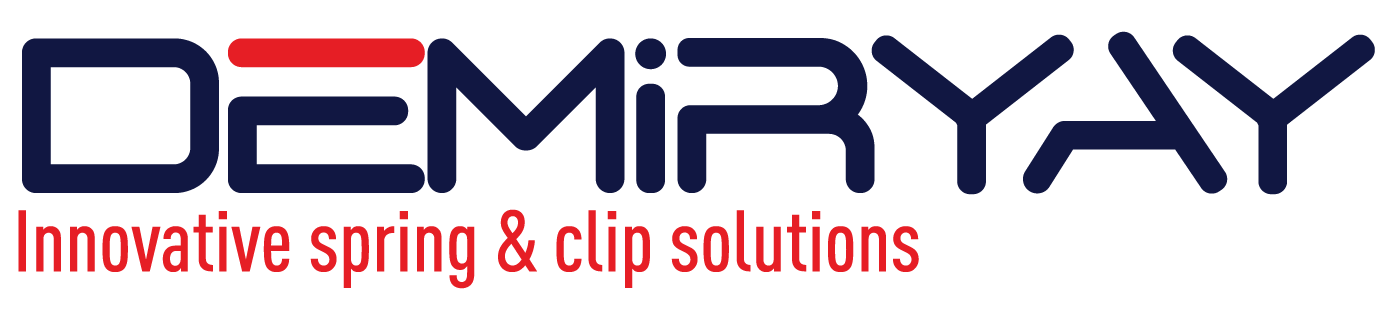 demiryay-logo2-e1756223805822 (1)